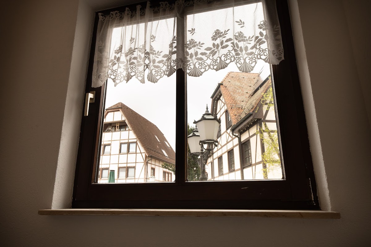 Hotel Bären ProHotels GmbH