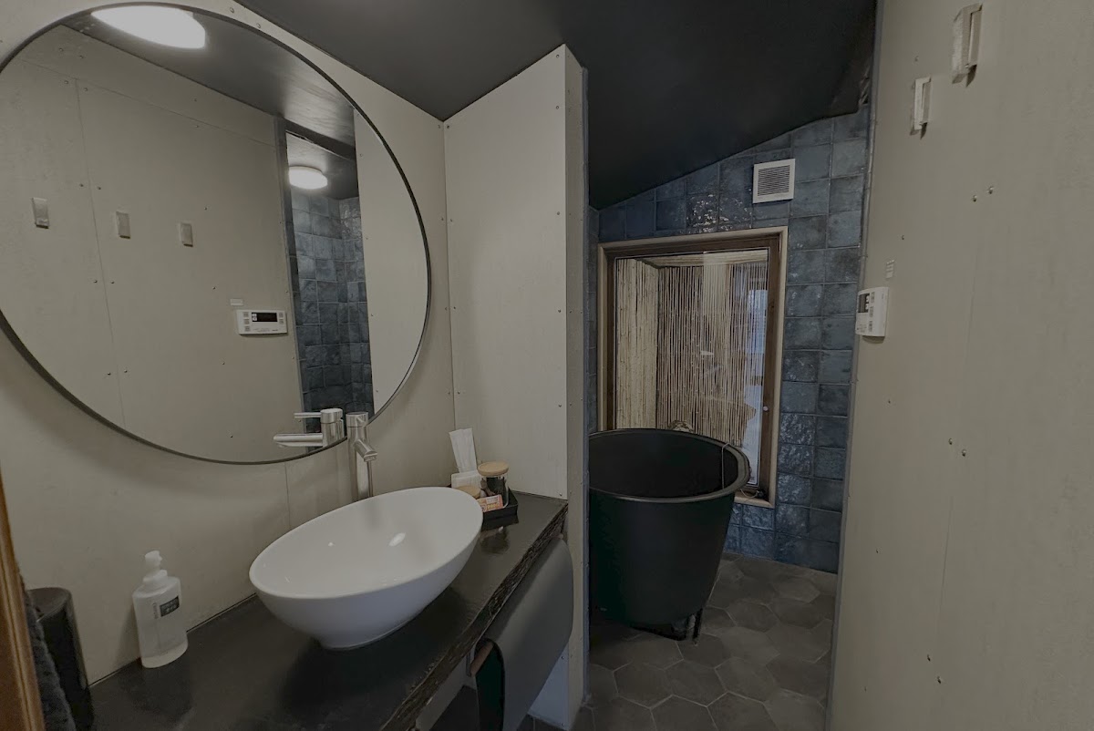 古民家宿 AKIYA nehemiah Hotel 3