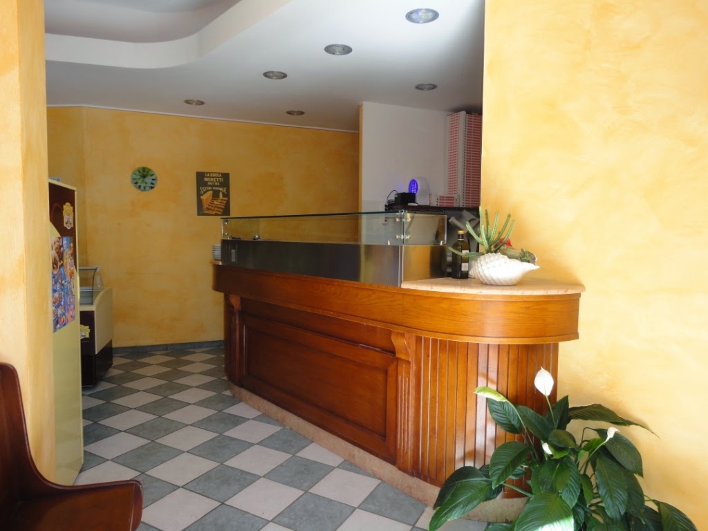 Residence Il Mulinaccio