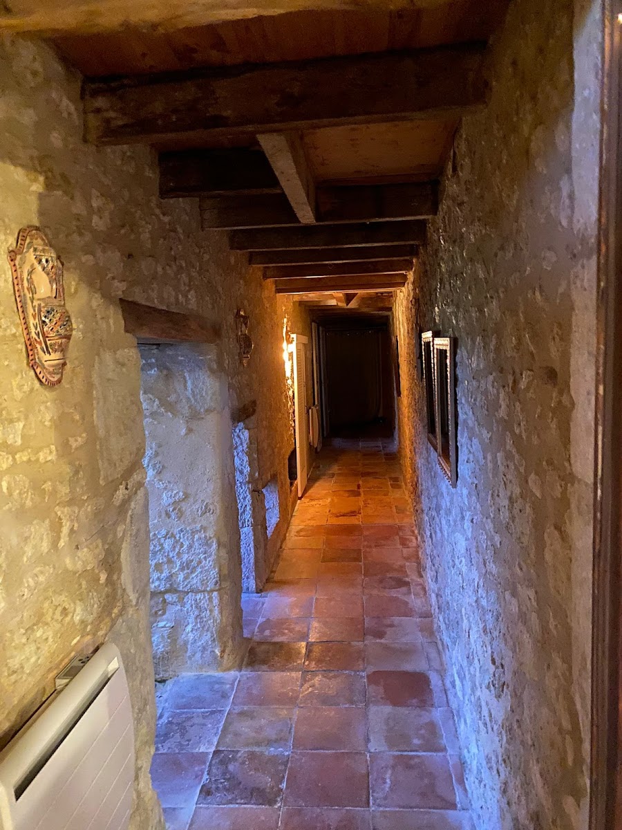 Domaine Le Pin