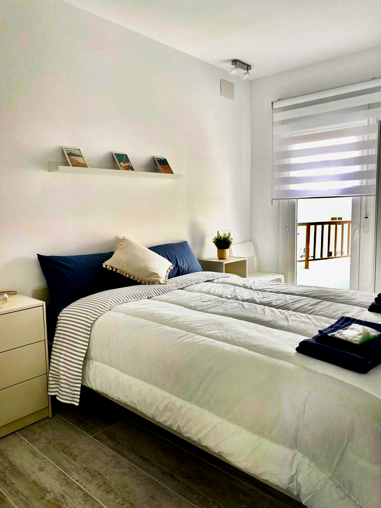 Pensión ferrer Hotel 2