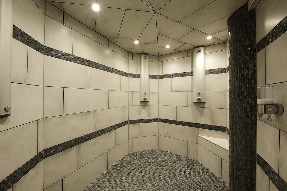 Le Domaine du Verger Chambres, Gîtes et SPA au Coeur de l'Alsace Hotel 3