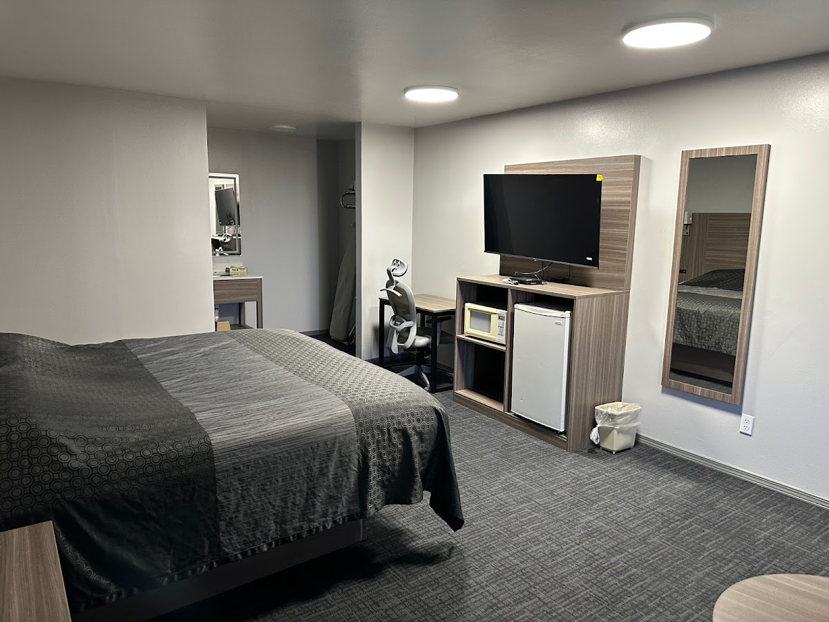 Heritage House Inn Hotel 2