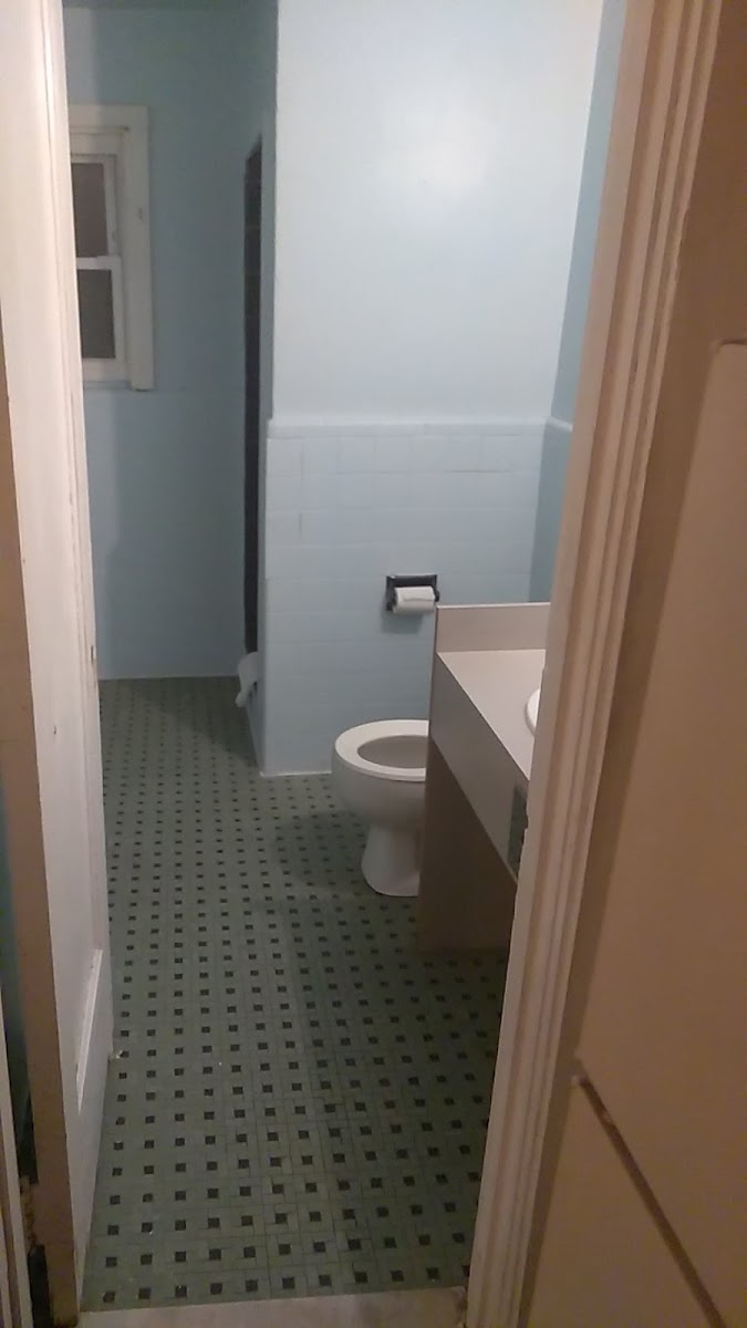 City Side Inn Hotel 2