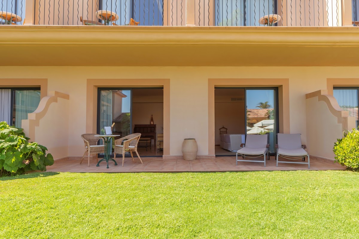 La Quinta Menorca By PortBlue Boutique Hotel 3