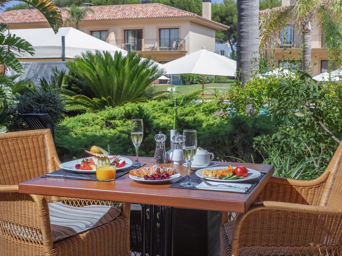 La Quinta Menorca By PortBlue Boutique