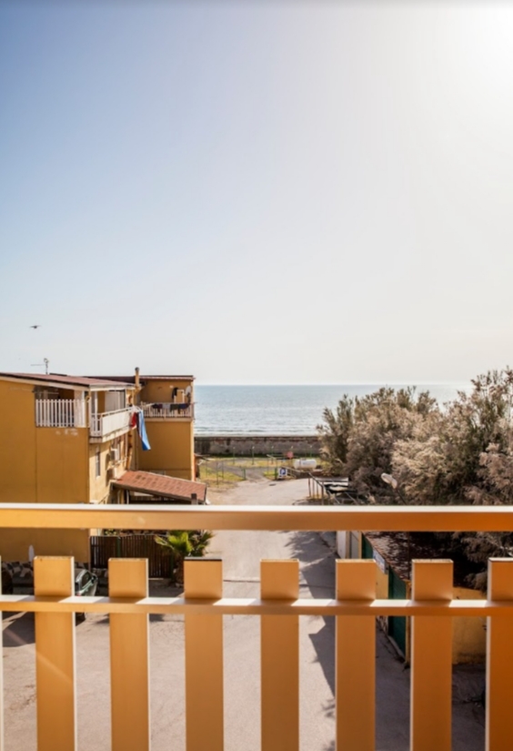 Hotel Rosy Hotel 2