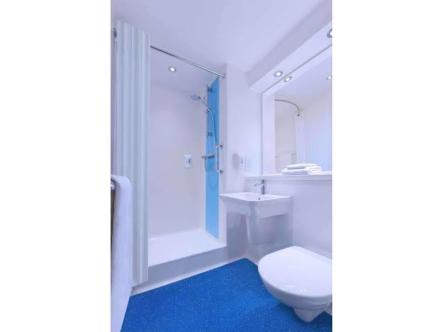 Travelodge London Wembley High Road Hotel 3