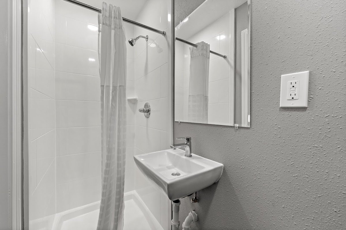 Southern Suites Kennesaw Hotel 2