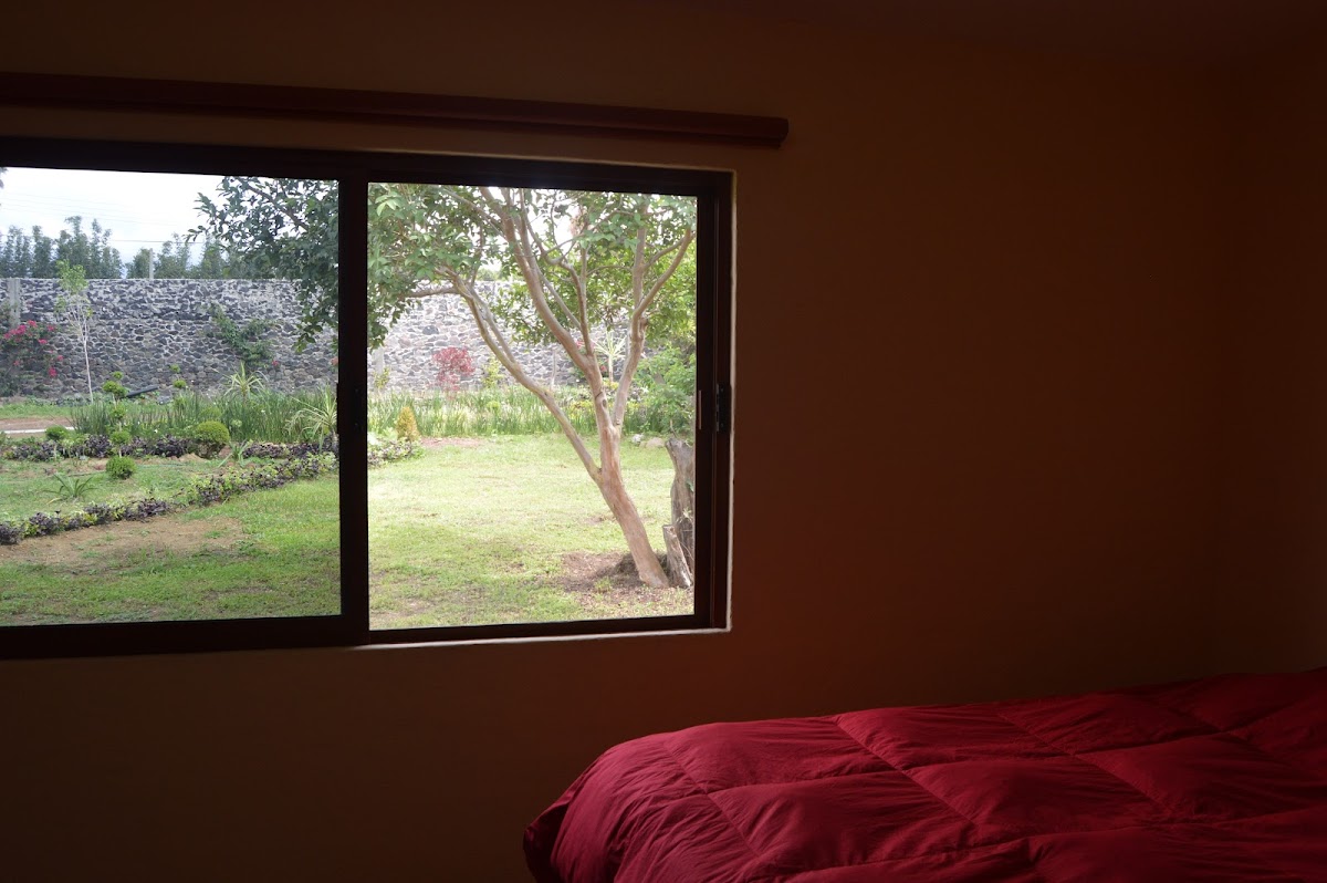 Villas IMAGINA Atlixco