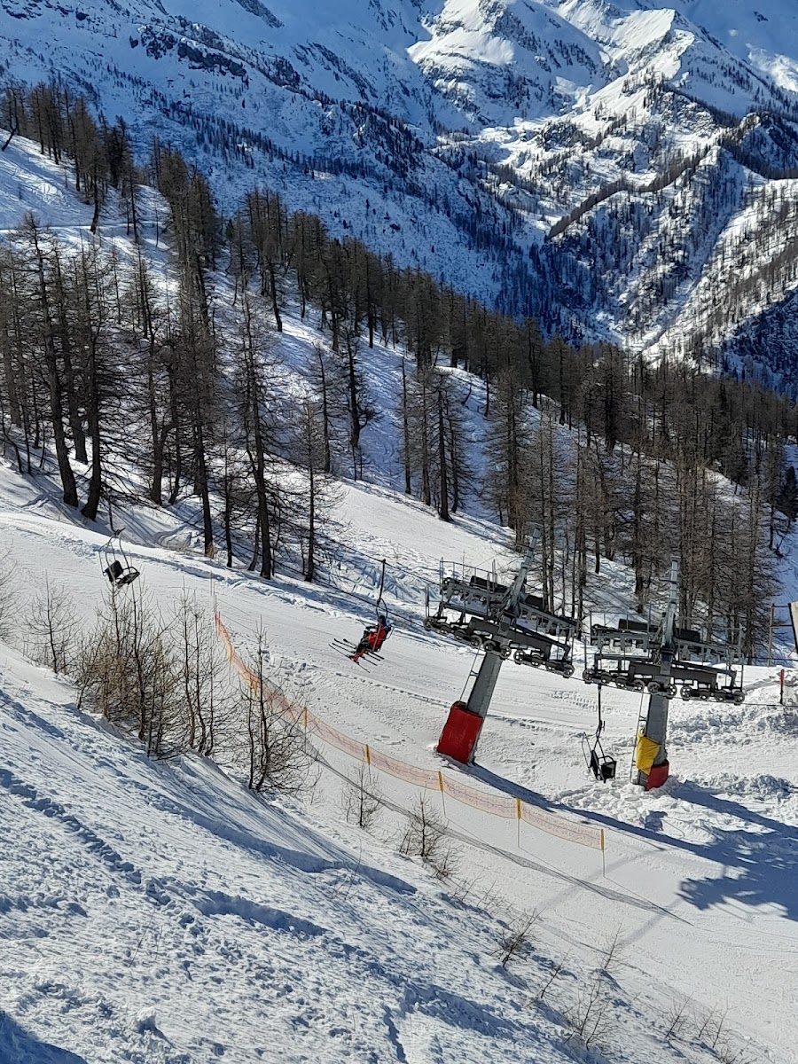 New 13 Laghi Srl