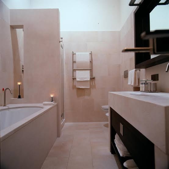 Histò Relais San Pietro sul Mar Piccolo