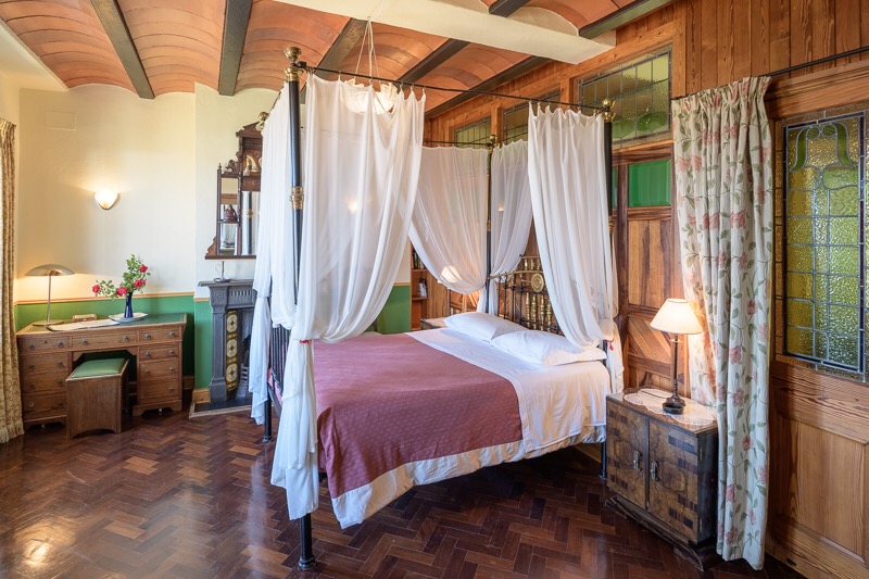 La Flamenca Inn Hotel 2