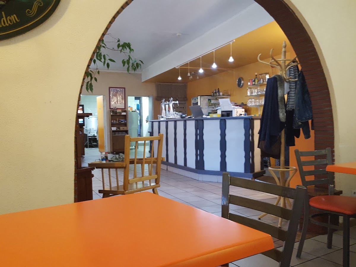 La Côte d'Argent Hotel 2