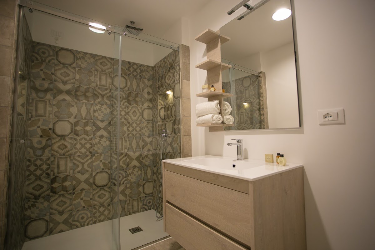Mosella Suite Hotel Hotel 3
