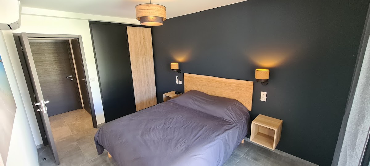 Appart Hotel Pacciolello Hotel 2