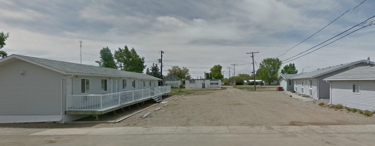 Burstall Motel Hotel 2