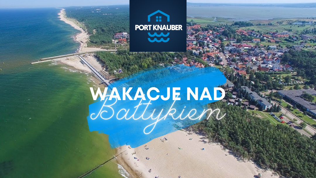 Port Knauber Hotel 1