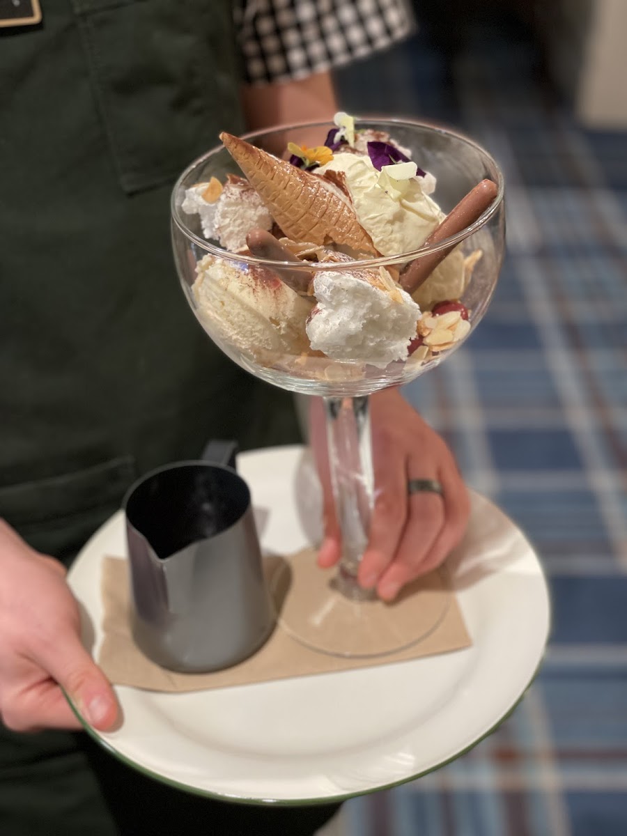 Portarlington Grand Hotel Hotel 3