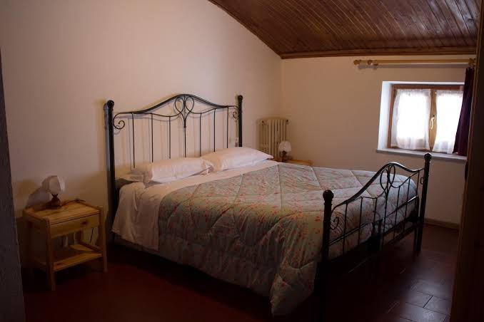 Albergo Residence Lo Scoiattolo Hotel 2