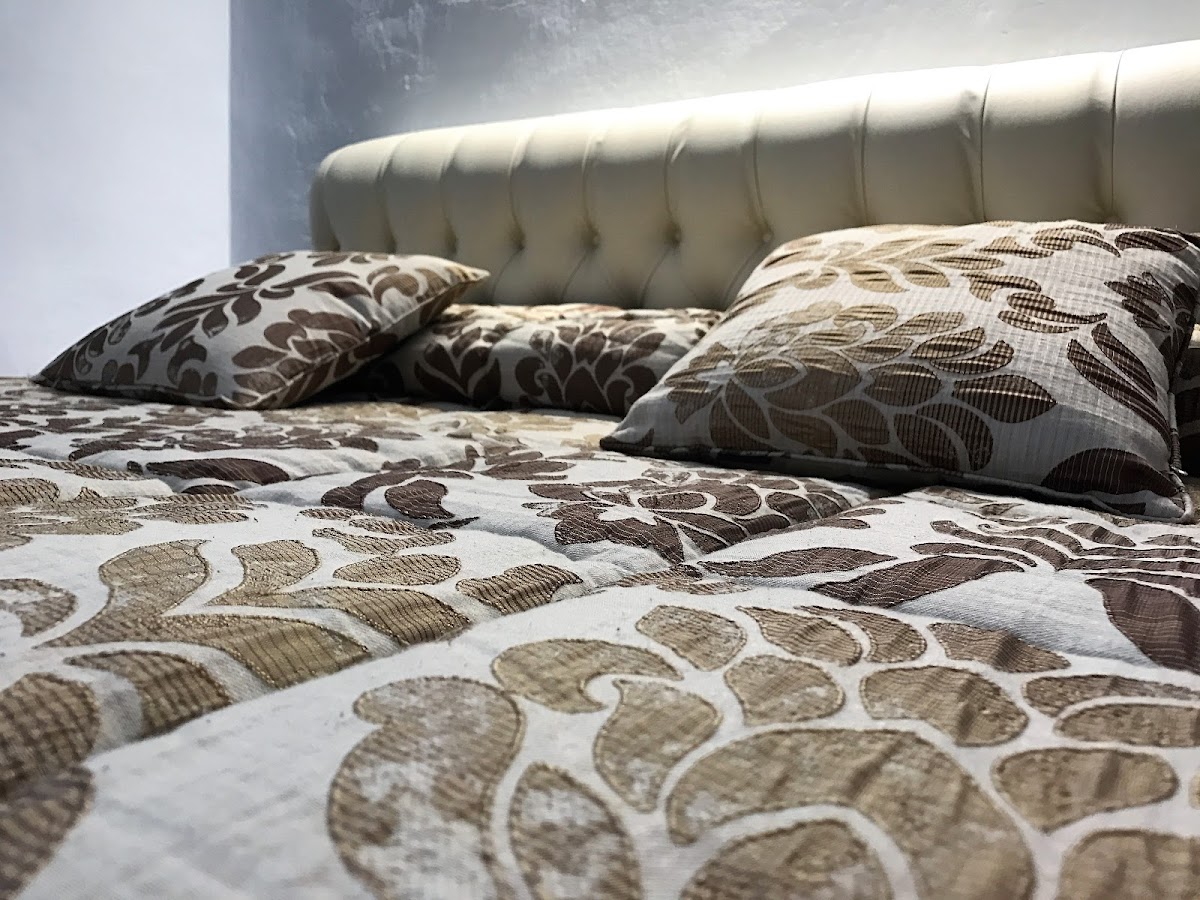 Eleonora Room&Breakfast Hotel 3