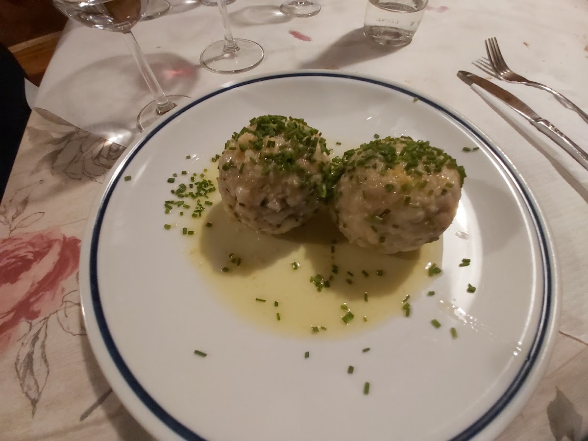 Gostnerhof Hotel 2
