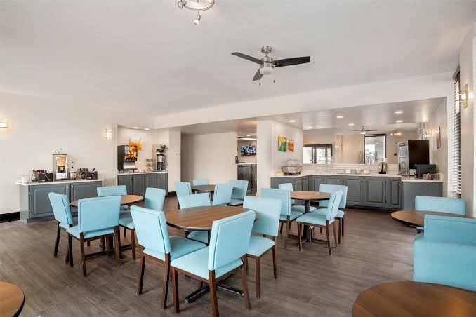 Quality Inn Foley - Gulf Shores North