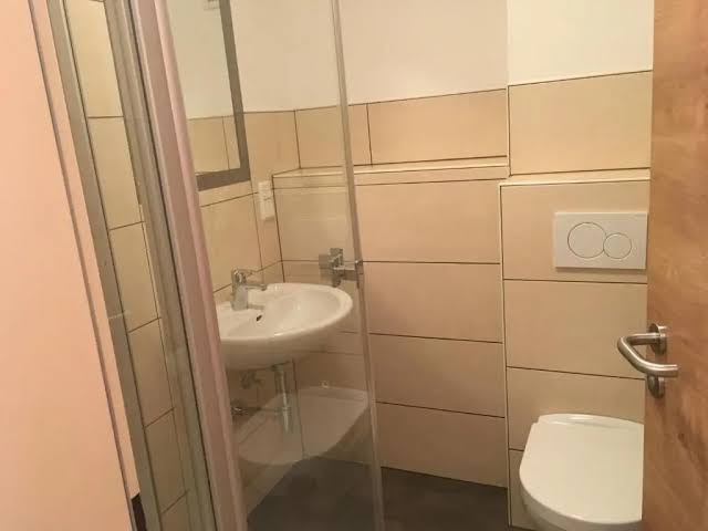 Hotel Zum Paradies Hotel 3