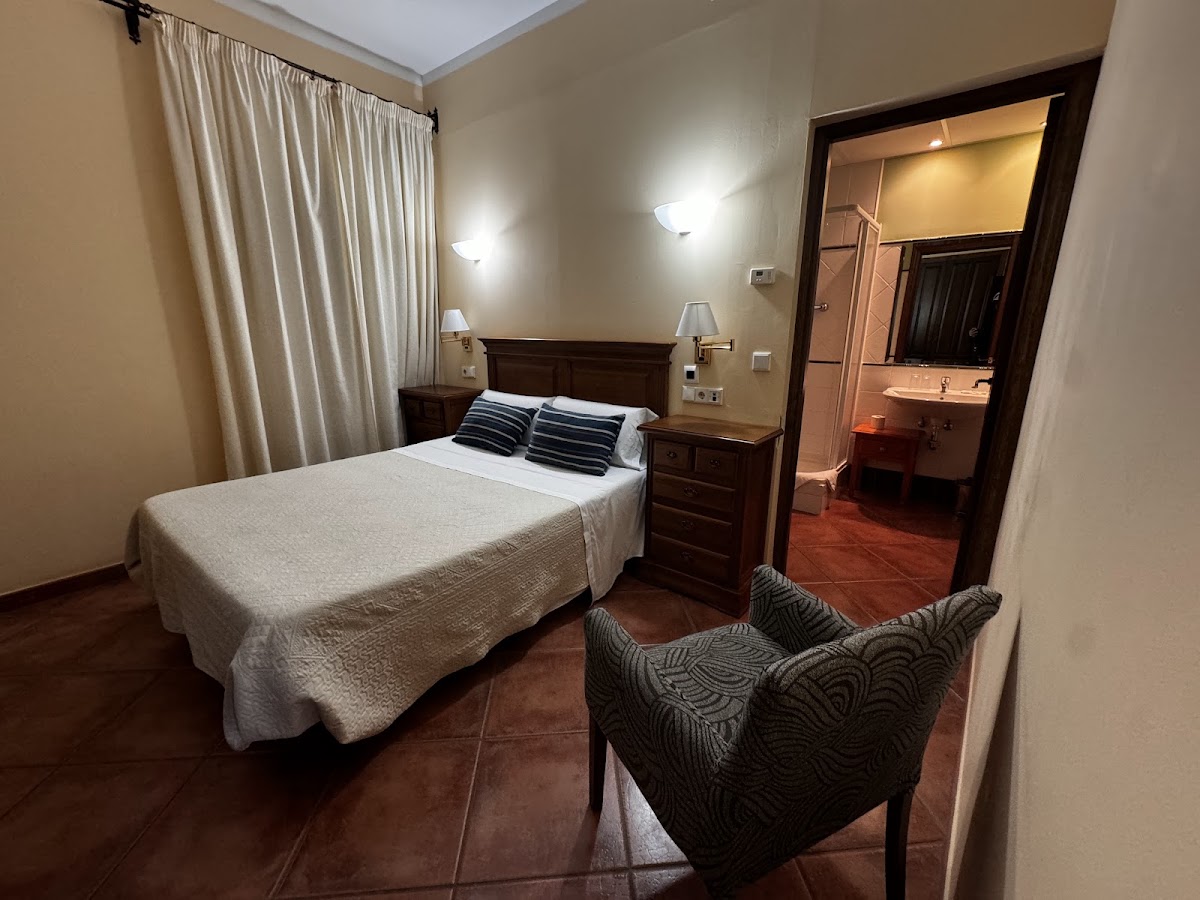 Hotel Plateros Hotel 2