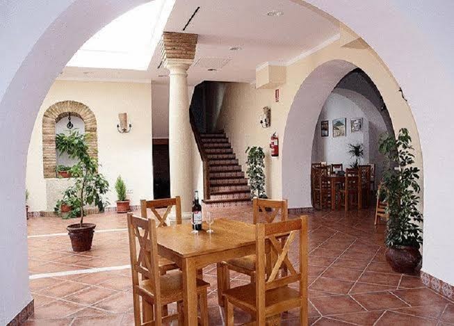 Hotel Plateros Hotel 3