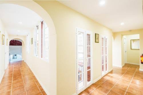 Hotel Carlos V by Vivere Stays Hotel 2