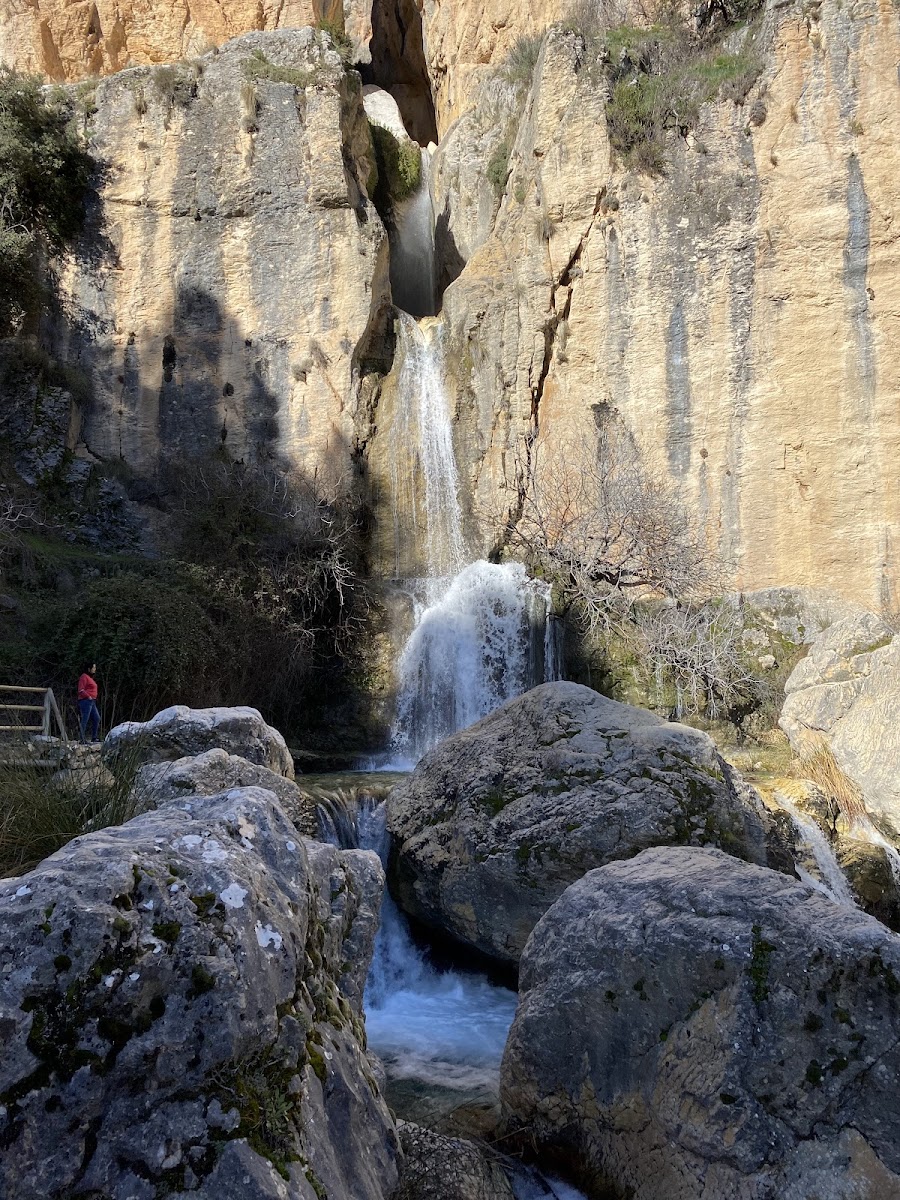 RURAL EL MAÑO I Hotel 2