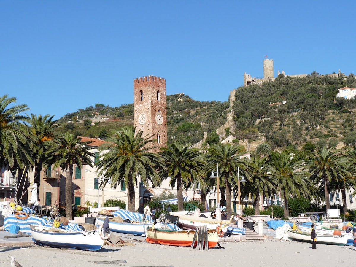 Hotel Triestina Hotel 3