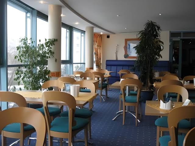 Hotel Ifen