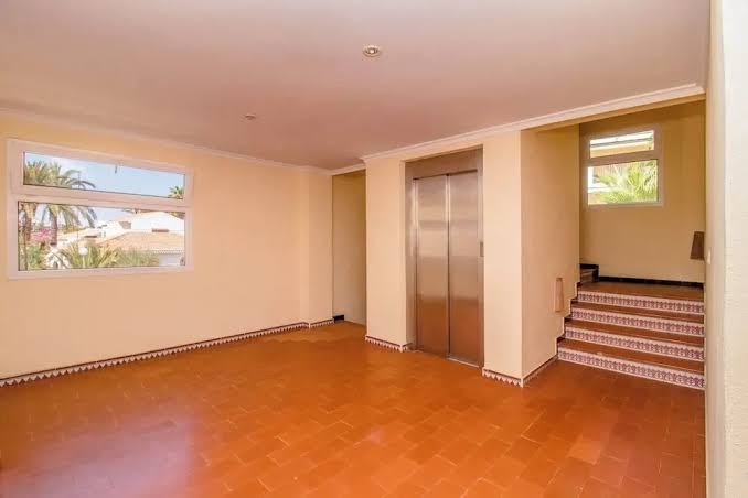 Aldea del Mar - Torrevieja Hotel 3