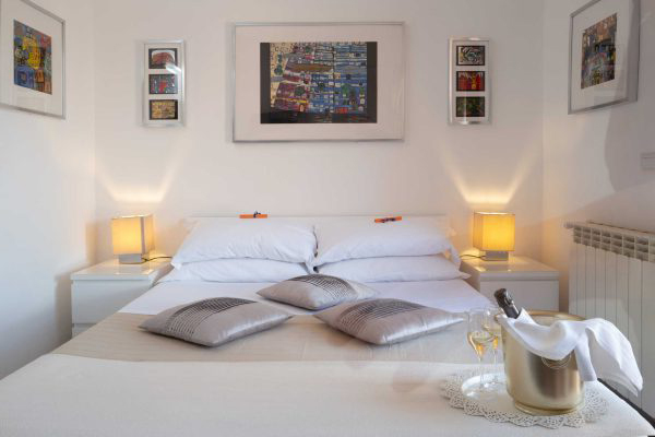 Isoco Guest House Hotel 2