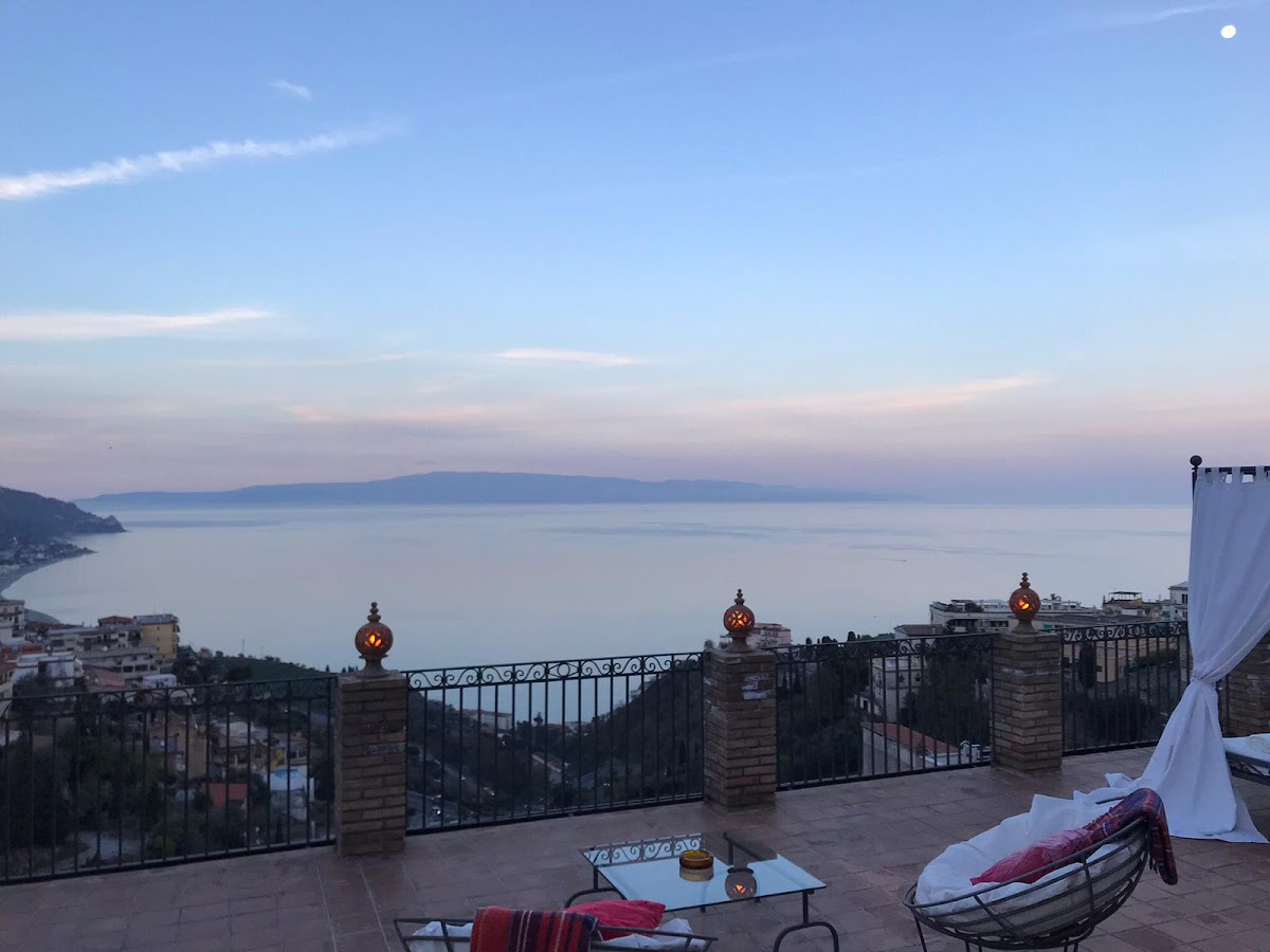 Isoco Guest House Hotel 3