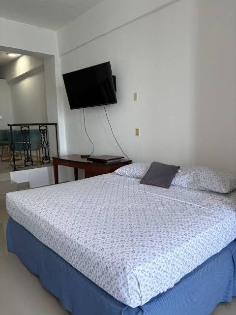CASA BELLA ART BOUTIQUE HOTEL Hotel 3