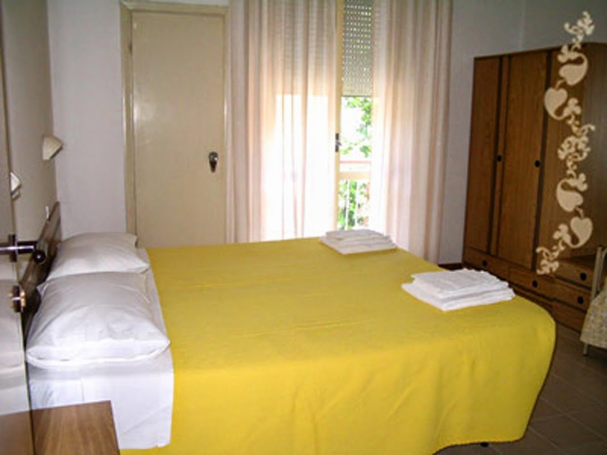 Villa Elsa Hotel 2