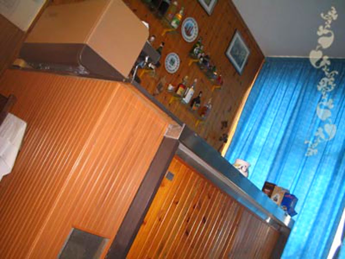 Villa Elsa Hotel 3