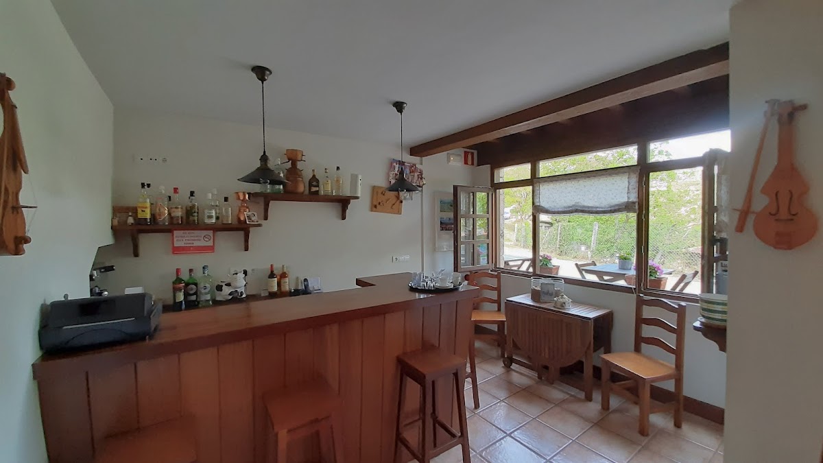 Casa Fidela Hotel 3