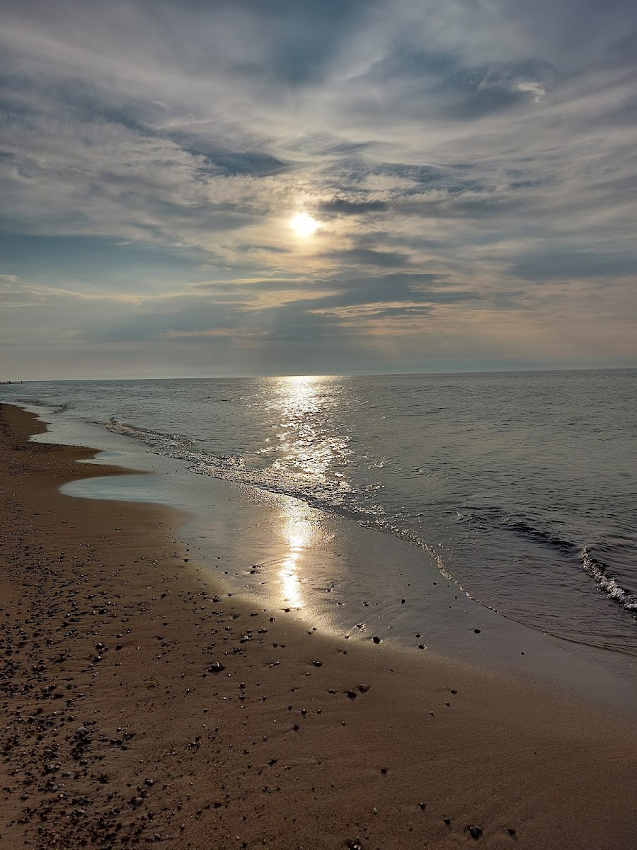 Marine Zacisze - holiday homes, holiday - Gaski Hotel 3