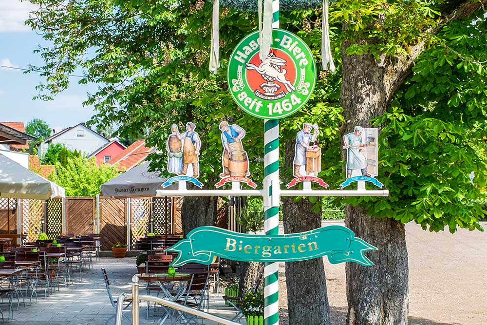 Gasthof Zur Traube Hotel 3