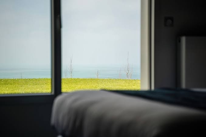 Manoir du Roselier Hotel 3