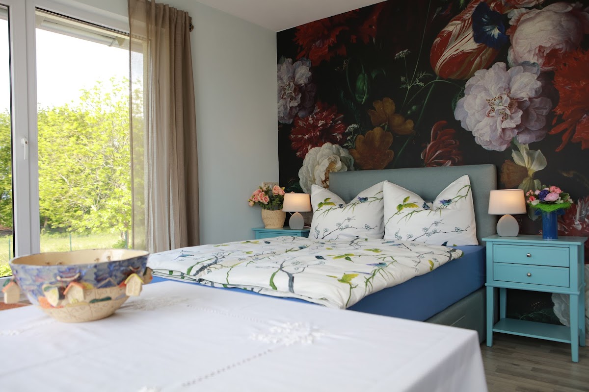 Apartments am Ringelberg Hotel 2
