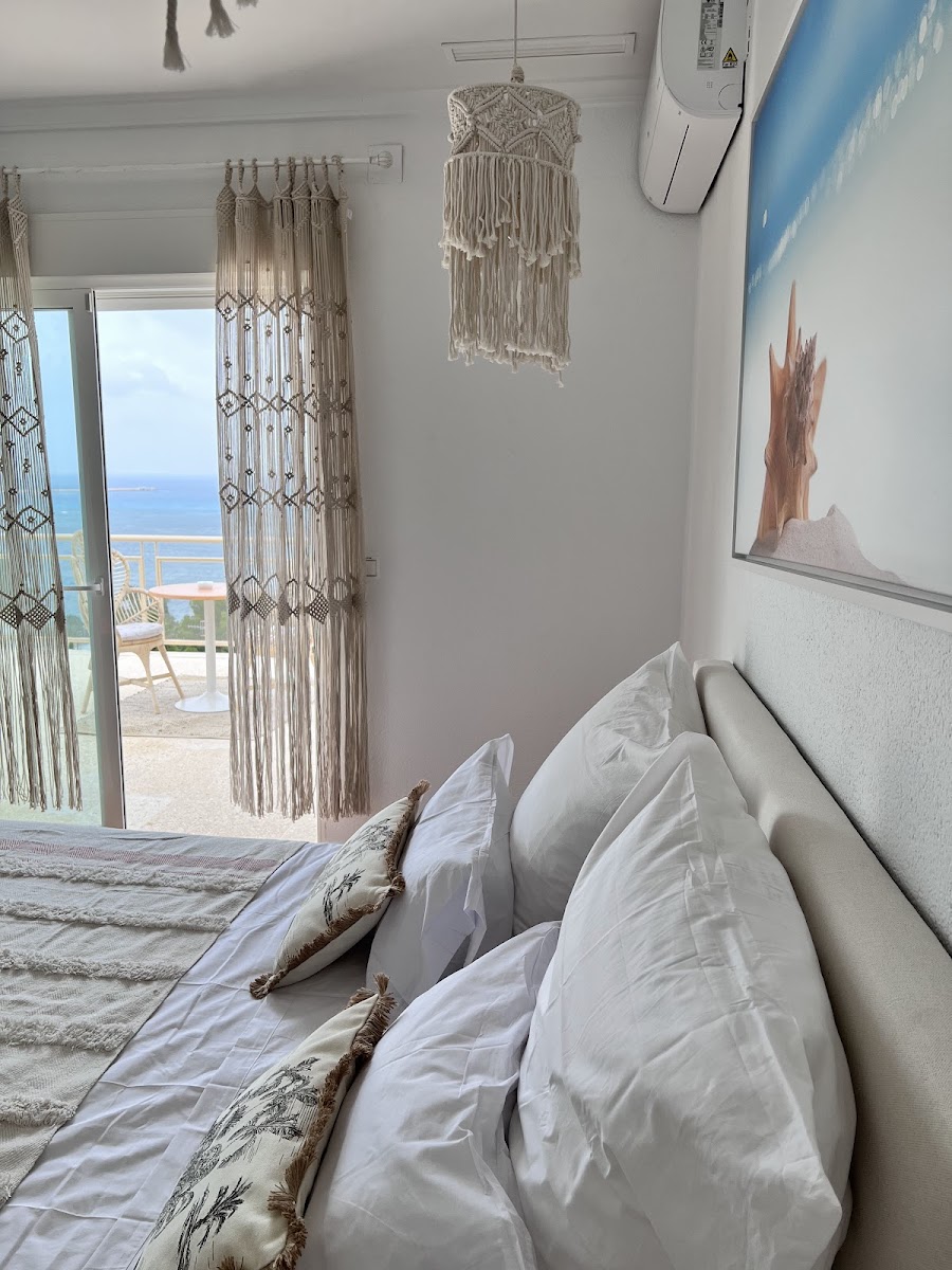 Atalaya Denia Hotel 3