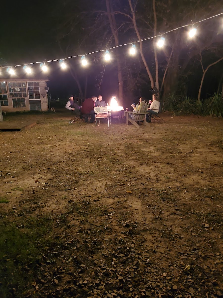 John's Creek Lodge Hotel 3