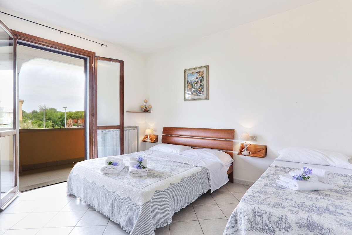 Case Sobrini Hotel 2