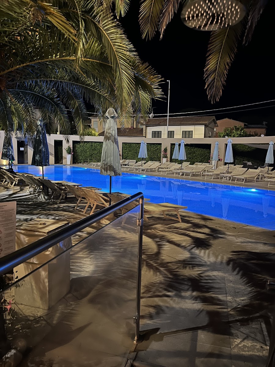 Case Sobrini Hotel 3