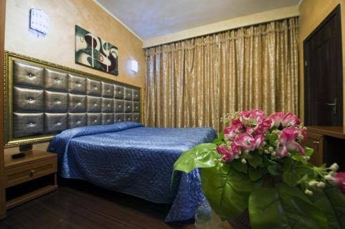 Hotel Bengasi Hotel 2